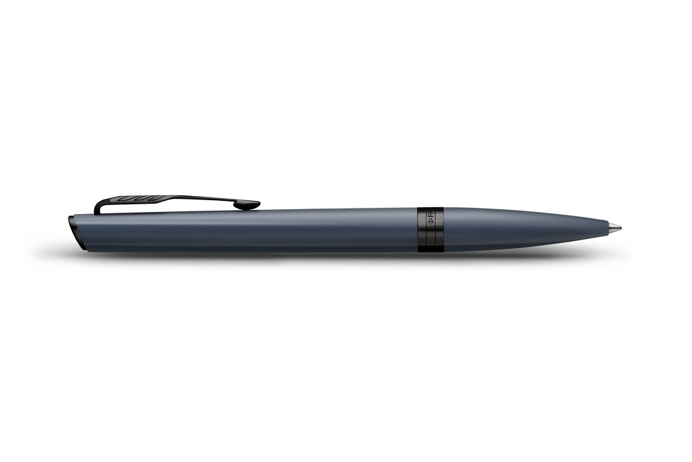 Długopis Parker Meridian niebieski BT BP M.BLU GB 2247781